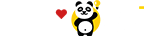 Desenvolvido por OUI Creative