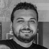 Caio Rigoldi