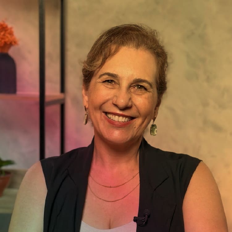 Ana Lícia Reis