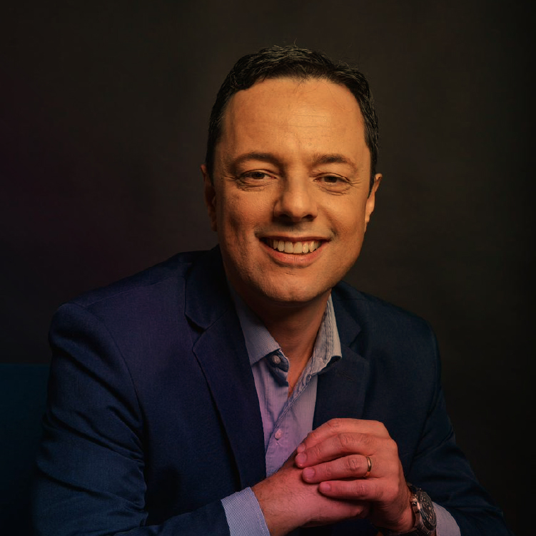 Douglas Lopes