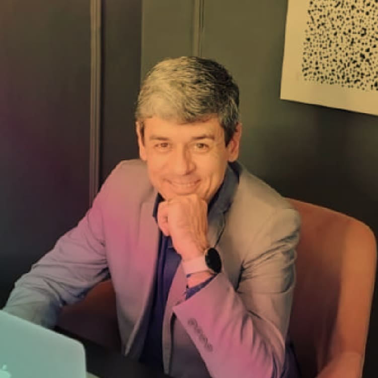 Luiz Paiva