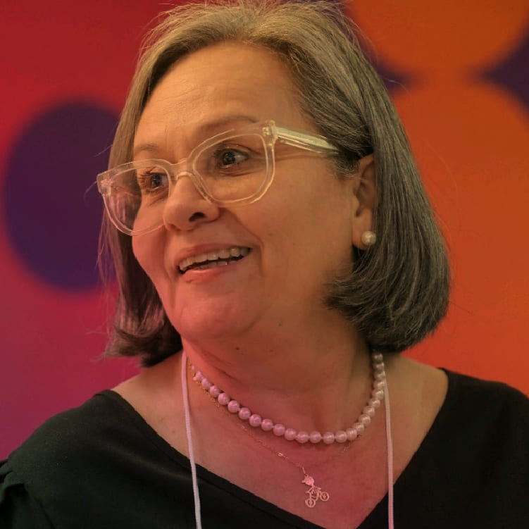 Renata Sant´Anna