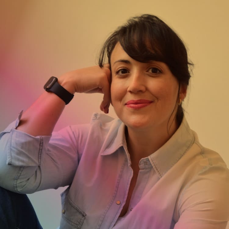 Tatiana Acquilino