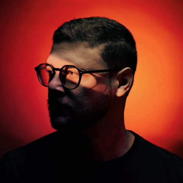 Xico Carvalho