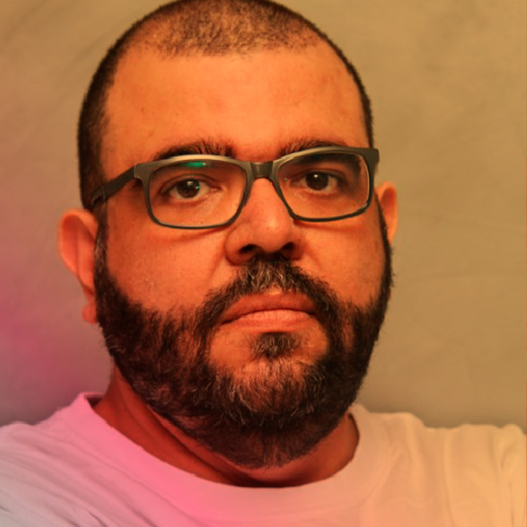 Armindo Ferreira