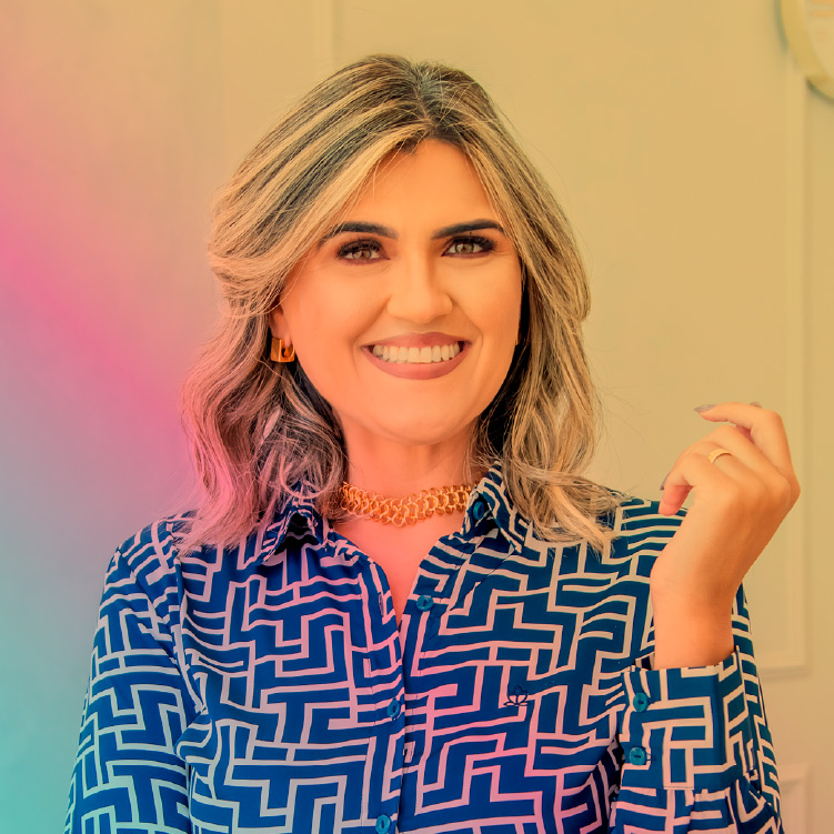 Karla Clarinda