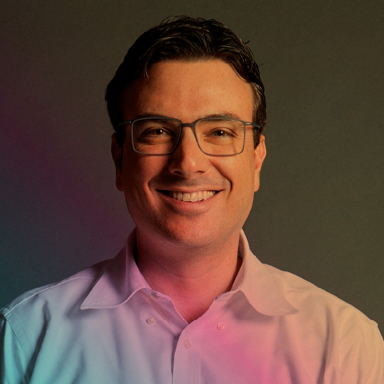Paulo Barcellos