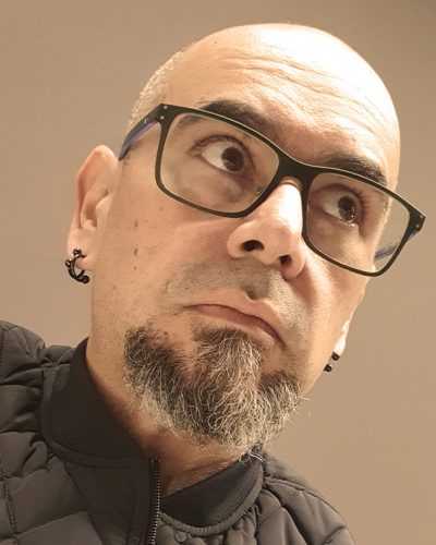 Marcelo-Teixeira.jpg