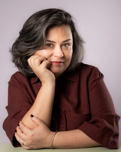 Patricia-SantAnna.jpg