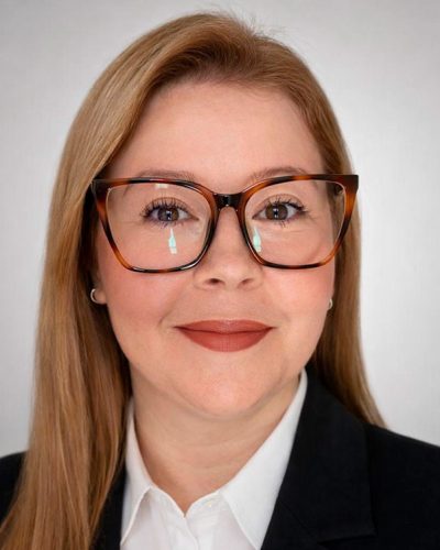 ana-abreu-26