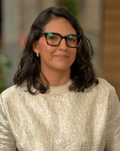 ana-paula-passarelli-26