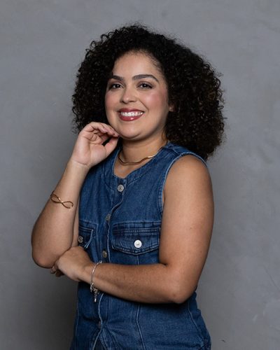 barbara-rocha