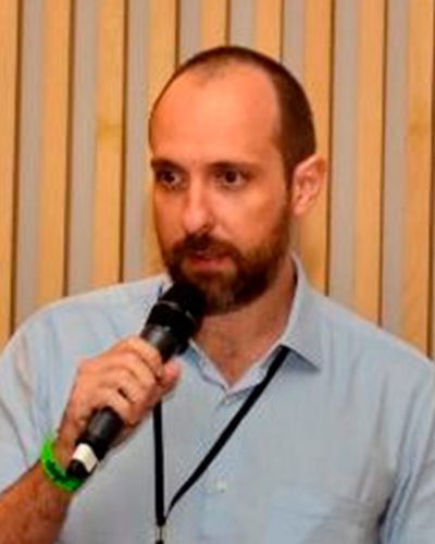 joao-luiz-de-fgueiredo