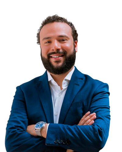 luiz-soares
