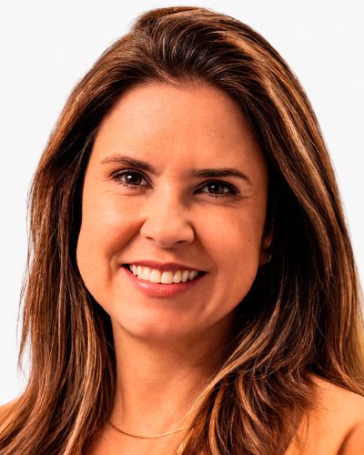 marcia-26