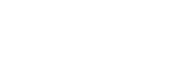 quadrado-waze