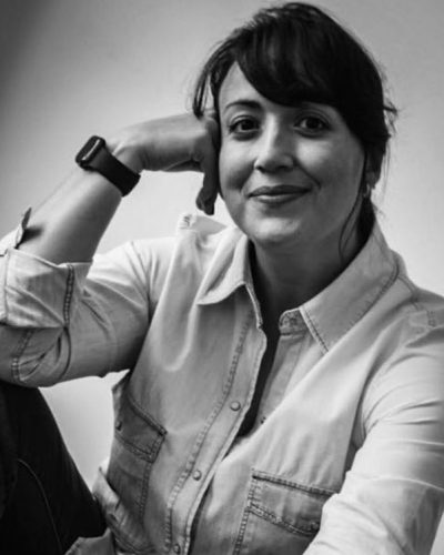 tatiana-acquilino